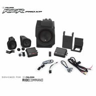 PROXP-20RC-THUNDER3 big