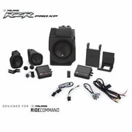 PROXP-20RC-THUNDER3 small