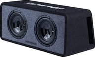 PRXE10D2 small
