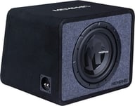 PRXE12S2 small