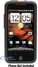 HTC4-INCRD-20-C5OTR small