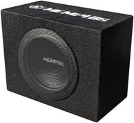 SRX10SP big