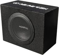 SRX10SP small