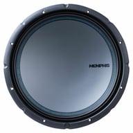 MB1524 small