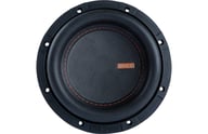 MJM622 big