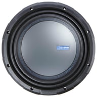 M71012 big