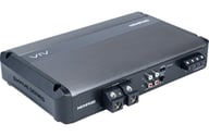 VIV2200.1V2 small
