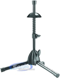 TRS7301B big