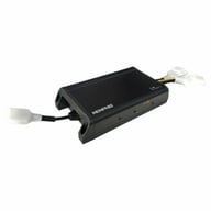 MXA600.4 small