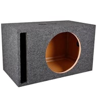 15-PE1X15V2 big