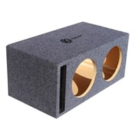 15-PE2X10V2 small