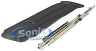 SM7122NB big