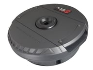 VS12 small