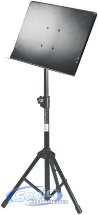 SM7211B big