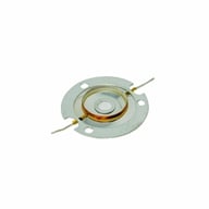 PRD5 small