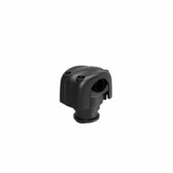 CS25B small