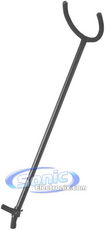 SXSA7201B small