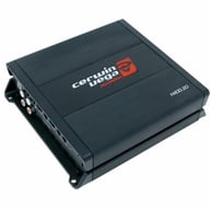 H400.2D small