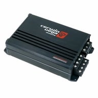 XED4004D small