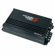 XED6004D small