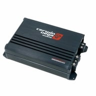 XED3001D small