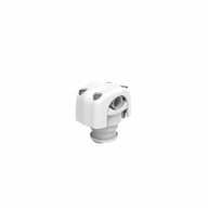 cs75w small