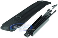 SM7122GRB big