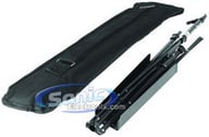 SM7122GRB small