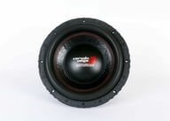 PLEASEDONOTUSETHISMODEL small
