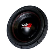 VMAX10D2 small