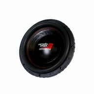 VMAX8D4 small