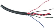 SEASRGB120 small
