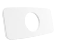 SEADASH3W small