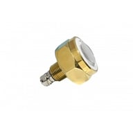 SEADP1RGB small