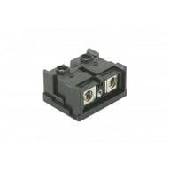 SPXPP4 small