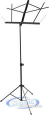 SM7122N small