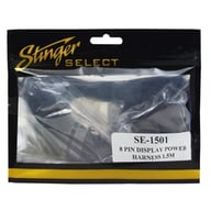 SE-1501 small
