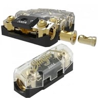 XFDB108 small