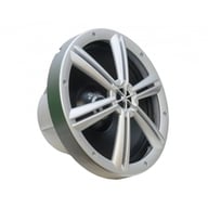 SEA12S4 small