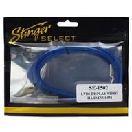 SE-1502 small