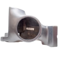 CM2-UD10U big