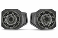 RG4-F65K small