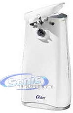 3125 small