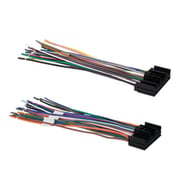 71-5524 small