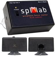 Wireless Bass Meter small