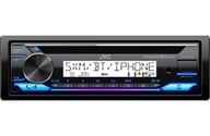 KD-T92MBS small