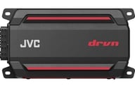 KS-DR2004D small