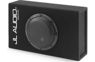CP108LG-W3v3 small