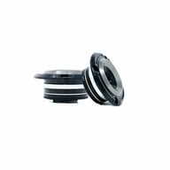 M075T small