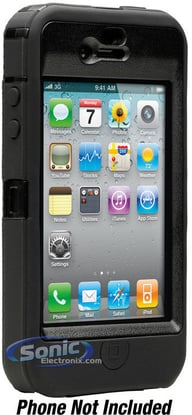 APL2-I4XXX-20-C4OTR big